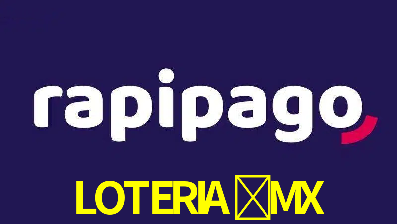 Rapipago